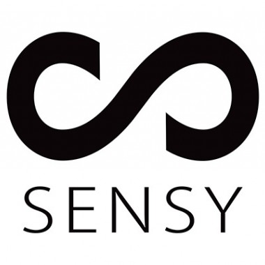 新宿伊勢丹が人工知能搭載アプリ「SENSY」導入！将来的にはヒト型ロボットへの組み込みも