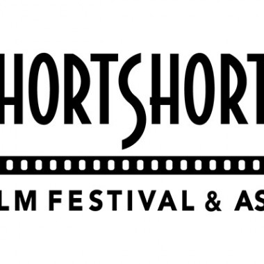 アジア最大短編映画祭「SSFF & ASIA 2016」、注目はディカプリオやヨウジヤマモト出演映画