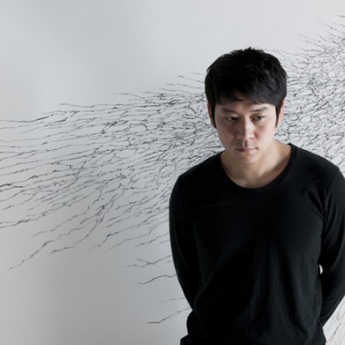 名和晃平がメインアーティスト、西畠清順らと“遊び場”を作る「六本木アートナイト2016」今秋開催