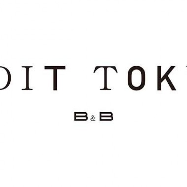 下北沢「本屋B&B」、銀座ソニービルへ“東京を編集する”がテーマの「本屋 EDIT TOKYO」を期間限定オープン
