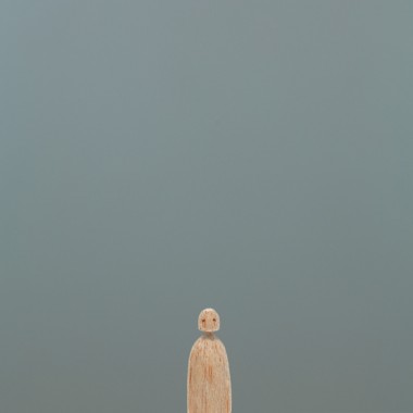 現代美術家・内藤礼が過去最大規模となる個展! 自然光のみの展示を水戸美術館にて開催