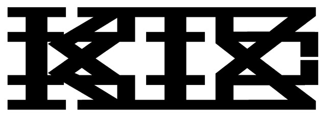 日本初！ジェイ・Z、カニエ・ウエストらが愛用する「KTZ」がラフォーレ原宿に期間限定出店