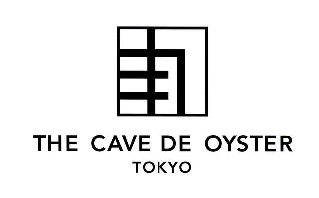 オイスターバー「ザ カーブ ド オイスター」、東京駅にオープン