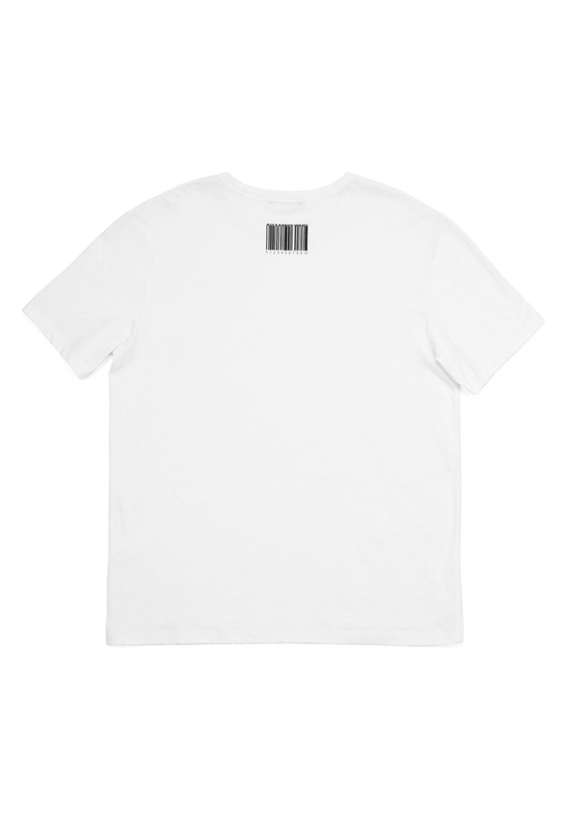 Tシャツ（8,000円）