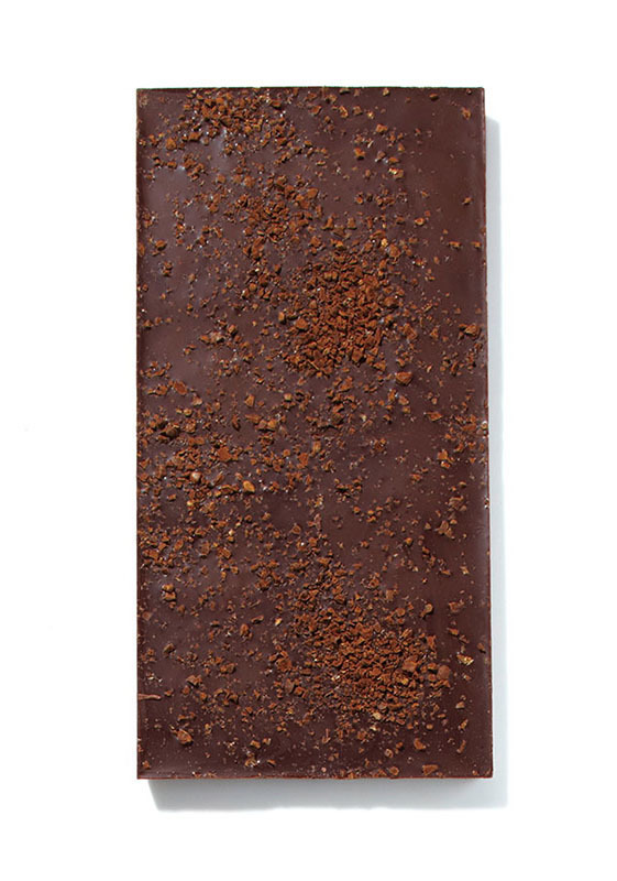 アンマチョコレート（AMMA CHOCOLATE）