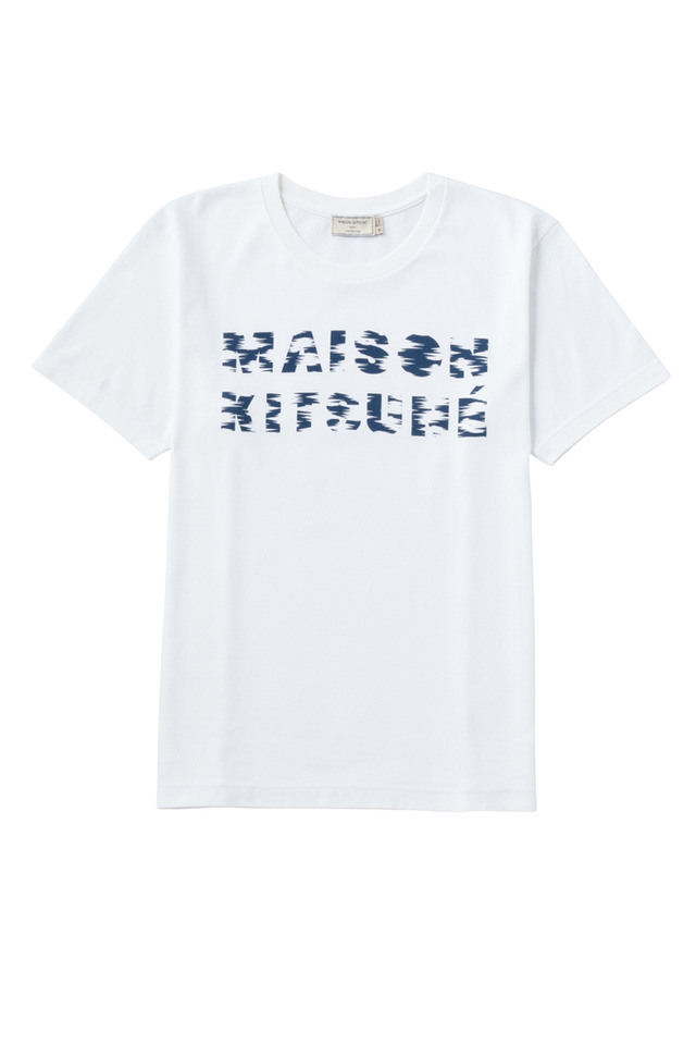 Tシャツ（1万2,000円）