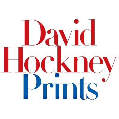 「デイヴィッド・ホックニー版画展」開催、“ポップ・アートの旗手”によるピカソへのオマージュなど約150点が集結