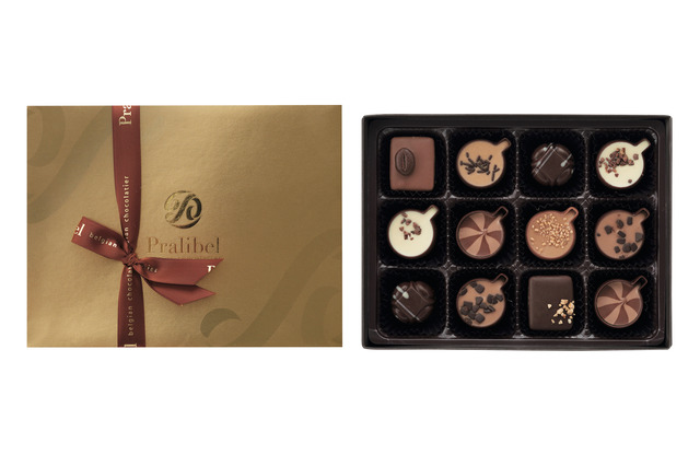 “chocolat”