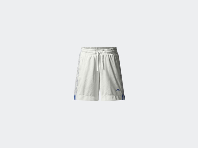 「Soccer」Pack：AW Soccer Shorts（2万円）