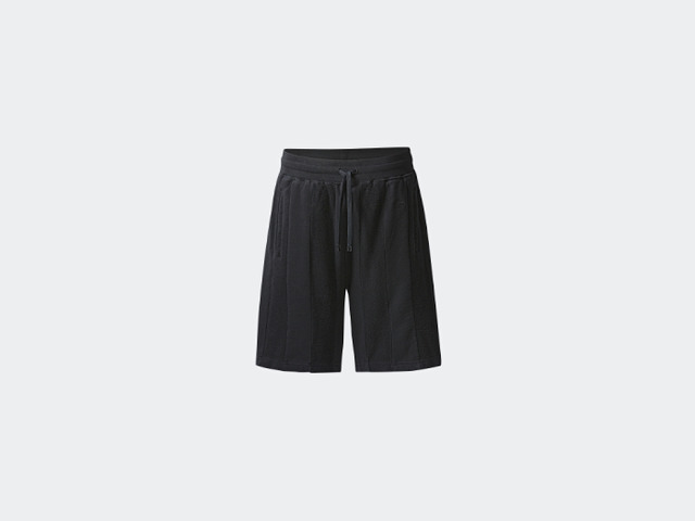 「In-Out」Pack：AW Inout Shorts（1万8,000円）