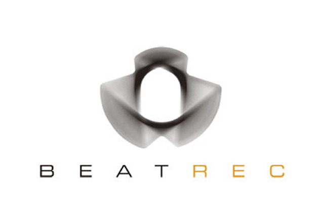 BEAT RECORDSがセレクトした作品を販売
