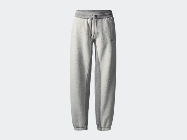 「In-Out」Pack：AW Inout Jogger（2万1,000円）