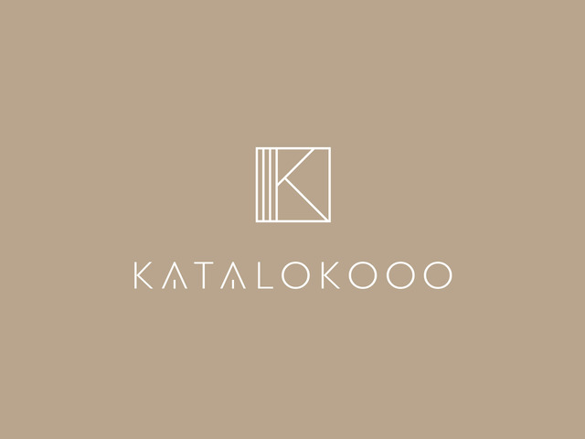 ウェブコンセプトショップ＆ギャラリー「カタロクー（KATALOKooo）」が4月7日にローンチ