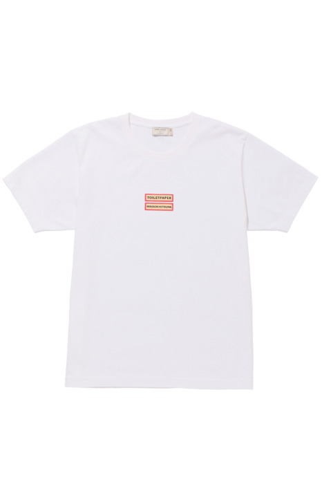 ボックス Tシャツ（1万2,000円）