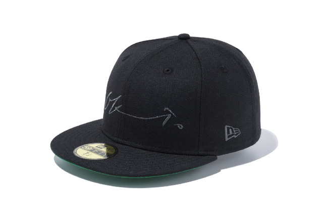 59FIFTY(R)（5,500円）