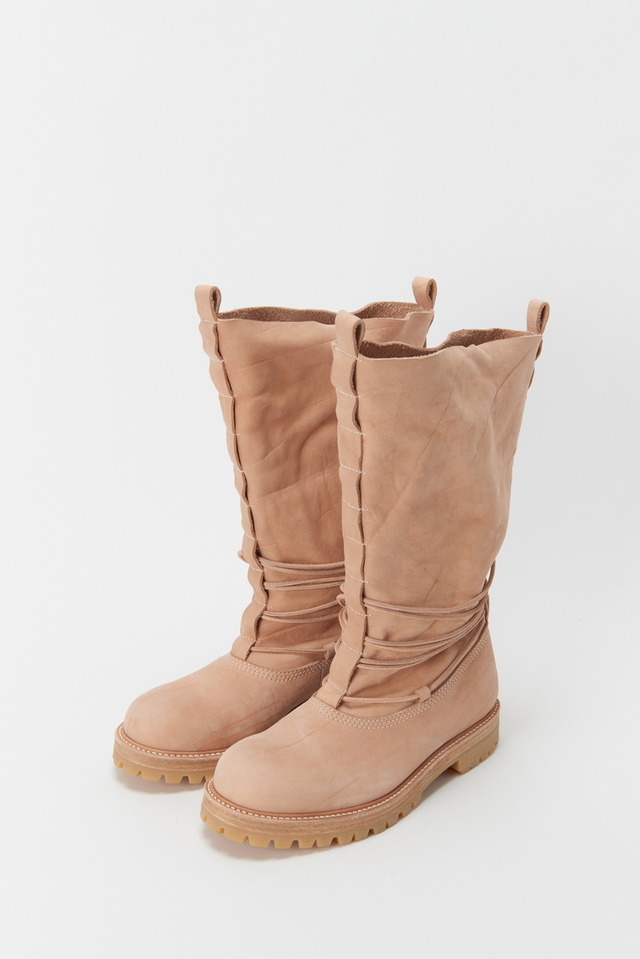 not army boots（79,000円）