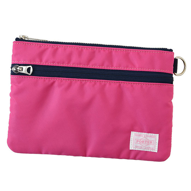 pouch（8,200円）